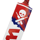 WS FMC Player Edition Tape Ball Cricket Bat Cricket shop italy
