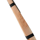 WS Limited Edition Scoop Kashmir Willow Bat Cricket shop italy