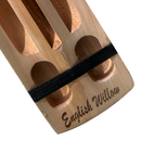 WS Limited Edition Scoop Kashmir Willow Bat Cricket shop italy