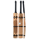 WS Limited Edition Scoop Kashmir Willow Bat Cricket shop italy