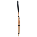 WS Limited Edition Scoop Kashmir Willow Bat Cricket shop italy