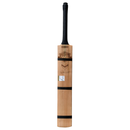 WS Limited Edition Scoop Kashmir Willow Bat Cricket shop italy