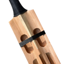 WS Limited Edition Scoop Kashmir Willow Bat Cricket shop italy