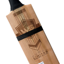 WS Limited Edition Scoop Kashmir Willow Bat Cricket shop italy
