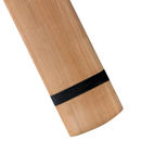 WS Limited Edition Scoop Kashmir Willow Bat Cricket shop italy
