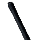 WS Limited Edition Scoop Kashmir Willow Bat Cricket shop italy
