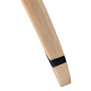 WS Limited Edition Scoop Kashmir Willow Bat Cricket shop italy