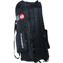 SS Devil Wheelie Duffle Cricket Bag SS