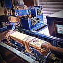 Cricket Bat Services Cricket shop italy