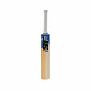 SF SD-Ranger English Willow Cricket Bat SF