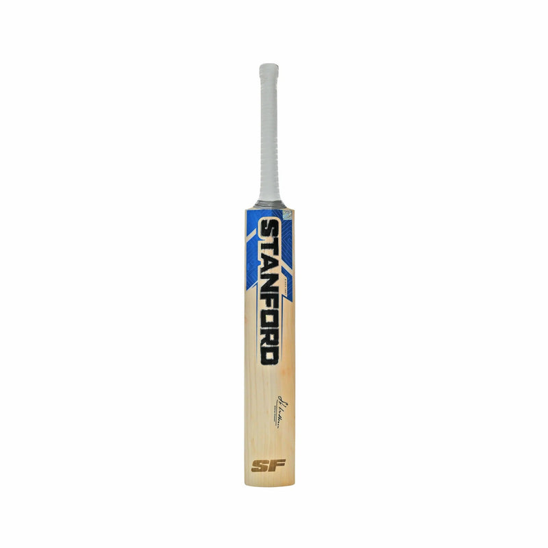 SF SD-Ranger English Willow Cricket Bat