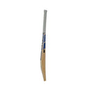 SF SD-Ranger English Willow Cricket Bat SF