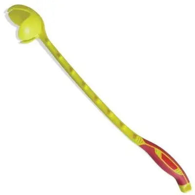 Sidearm Club Cricket Ball Thrower - Cricket shop italy