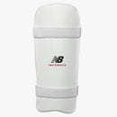 New Balance Arm Guard - Cricket shop italy