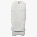 New Balance Arm Guard - Cricket shop italy