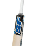 SF BLASTER 8000 English Willow Cricket Bat SF