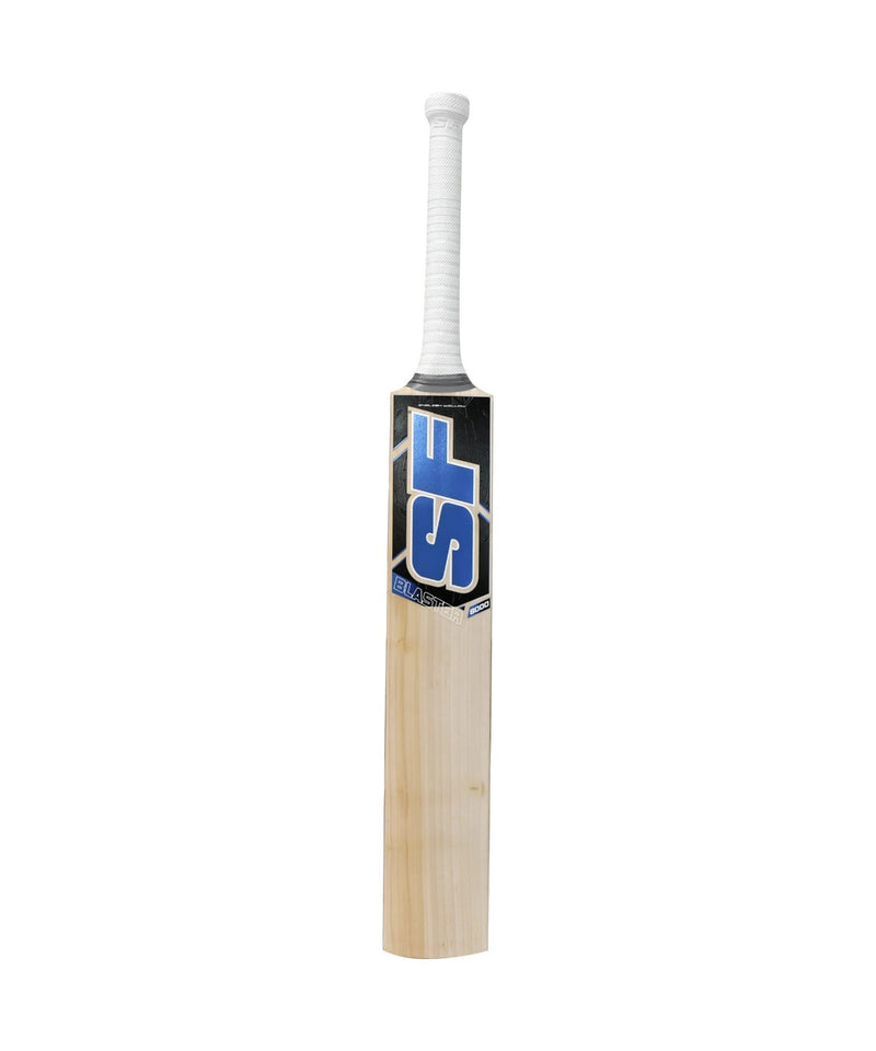 SF BLASTER 8000 English Willow Cricket Bat