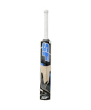 SF BLASTER 8000 English Willow Cricket Bat SF