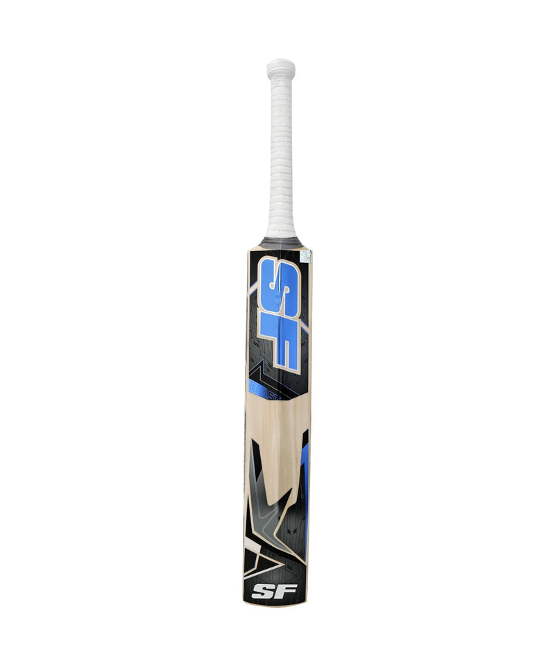 SF BLASTER 8000 English Willow Cricket Bat