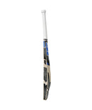 SF BLASTER 8000 English Willow Cricket Bat SF