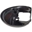 Paceman Ball Feeder extension Tray - Cricket shop italy