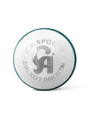 CA Super League Cricket Ball - Cricket shop italy
