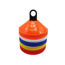 Cricket Boundary Markers Set CSI