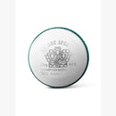 CA Super League Cricket Ball - Cricket shop italy