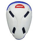 Mrf Abdominal Guard MRF