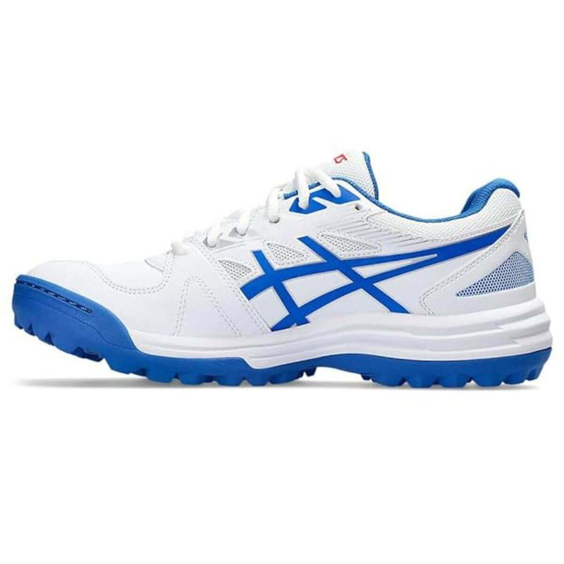 Asics gel 8 for 64 cricket shoes sale