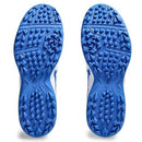 Asics GEL-LETHAL Field Cricket Cricket Shoes - Cricket shop italy