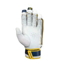 Masuri C Line Batting Gloves - Cricket shop italy