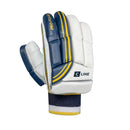 Masuri C Line Batting Gloves - Cricket shop italy