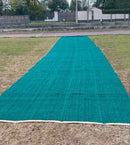 Coconut Garden Cricket Matting - Full SIze Cricket Pitch - Cricket shop italy