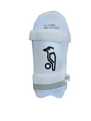 Kookaburra Player Arm Guard Kookaburra