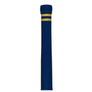 Gunn and Moore Pro-Lite Grip Navy/Gold Brava - Cricket shop italy