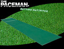 Paceman Batting Mat/Pitch (6m) Cricket shop italy