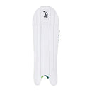 Kookaburra 1.0 Wicketkeeping Pads Kookaburra