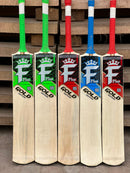 F Plus Tm Gold Edition Tape Ball Bat F Plus