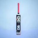 GA Junior Tape Ball Bat GA