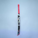 GA Junior Tape Ball Bat GA