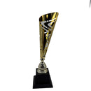 Velocity Spiral Cricket Trophy DS Sports