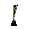 Velocity Spiral Cricket Trophy DS Sports