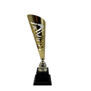 Velocity Spiral Cricket Trophy DS Sports