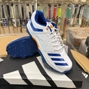 Adidas NU23 Cricket Shoes Adidas