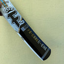 F Plus Prestige TM Edition Tape Ball Bat F Plus