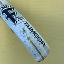 F Plus Prestige TM Edition Tape Ball Bat F Plus