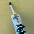 F Plus Prestige TM Edition Tape Ball Bat F Plus