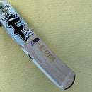F Plus Prestige TM Edition Tape Ball Bat F Plus