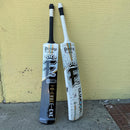 F Plus Prestige TM Edition Tape Ball Bat F Plus